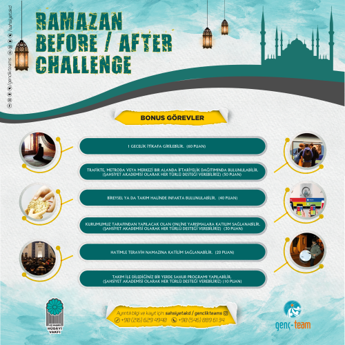 Ramazan Before After Challenge-01