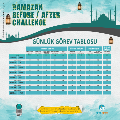 Ramazan-Before-After-Challenge-03-2